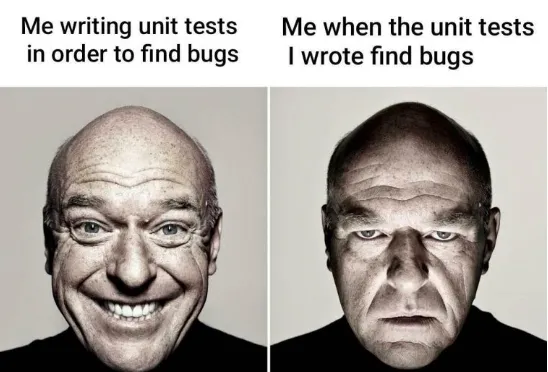 Unit Tests