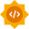 GSoC