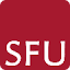 SFU